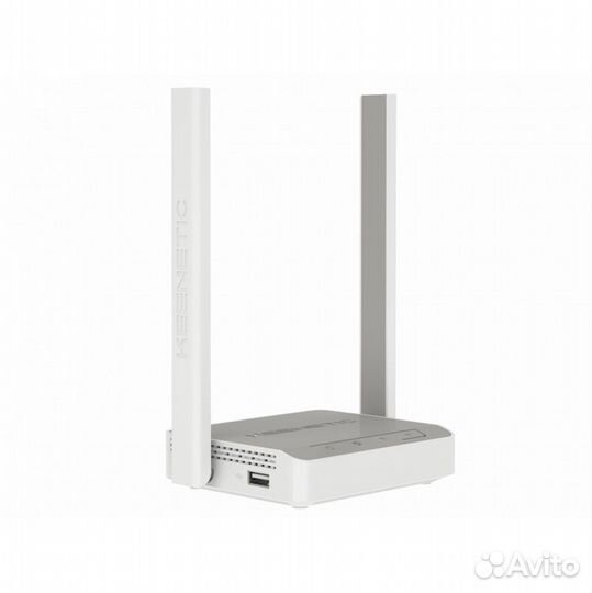 Комплект 4G интернета Petra Broad Bend mimo