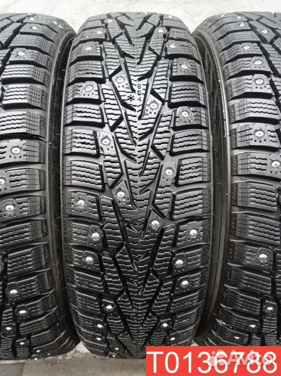 Nokian Tyres Nordman 7 175/70 R14 88T