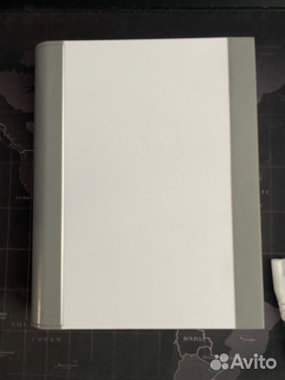 Икеа IKEA сторхоген на 12 батареек