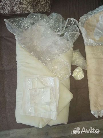 Набор на выписку