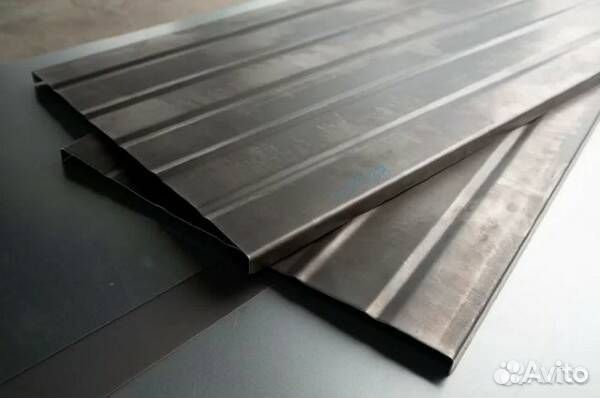 Ремкомплект пола Chrysler Town Country 5