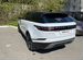 Land Rover Range Rover Velar 2.0 AT, 2017, 149 000 км с пробегом, цена 3650000 руб.