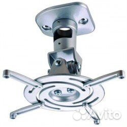 Uniteki PR-01 кронштейн для проектора