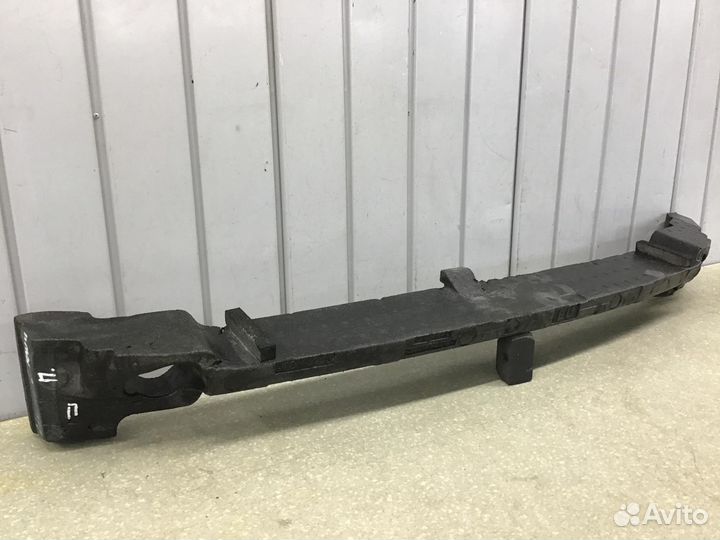 Наполнитель переднего бампера Toyota Rav 4 (A40) 2013 5261442110