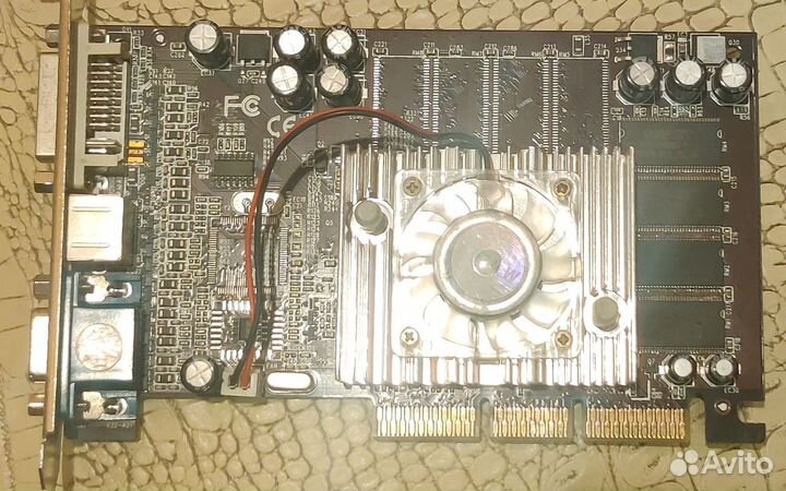Набор intel Pentium 4 2800 478