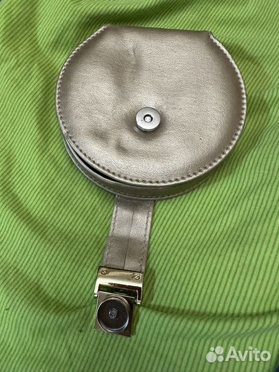 Набор для маникюра.Германия.Новый