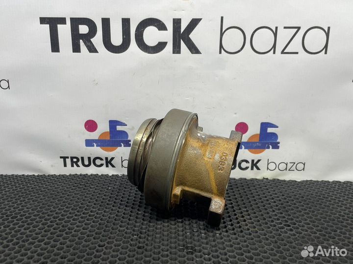 81324120006 Подшипник выжимной