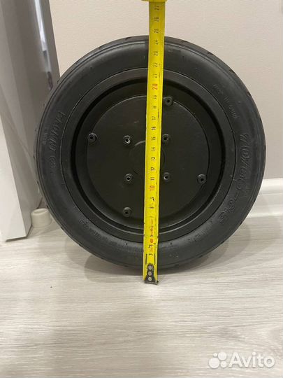 Колеса для гироскутера