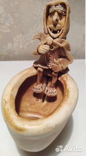 Сувениры