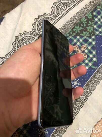 Samsung galaxy a50 64gb