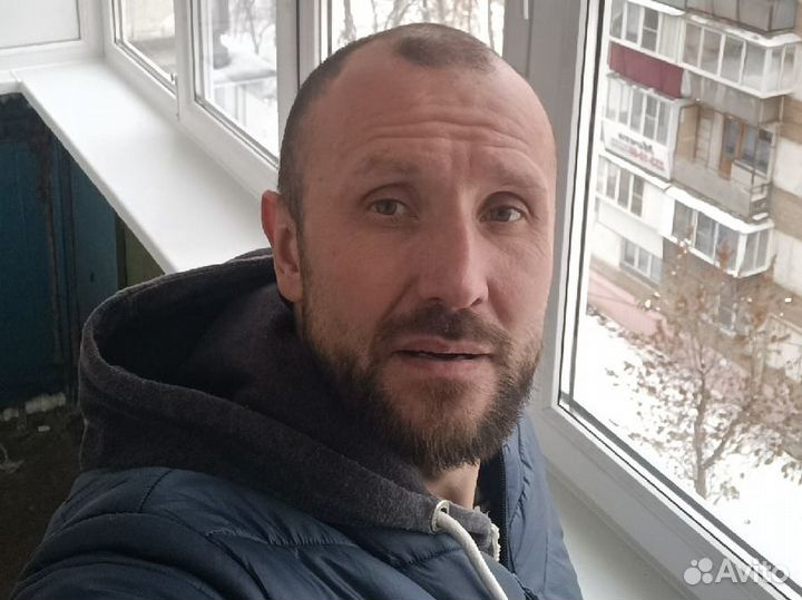 Ремонт пластиковых окон пвх дверей Регулировка