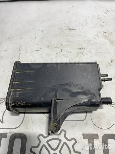 Абсорбер топливных паров Chevrolet Lacetti