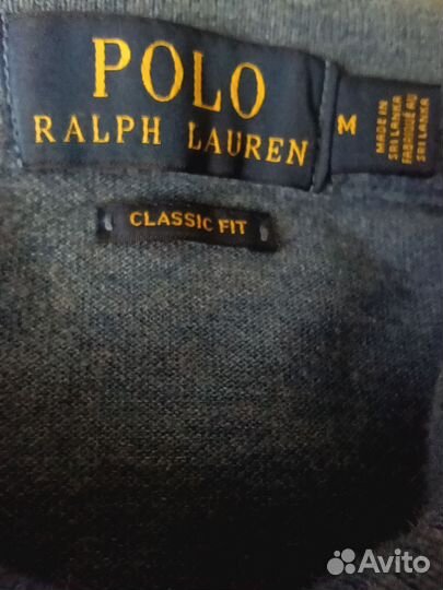 Polo ralph lauren