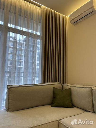 Дизайнер по текстилю, сошьем шторы на любой вкус