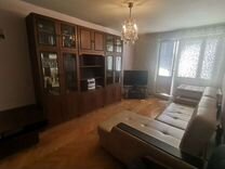 2-к. квартира, 54 м², 9/16 эт.