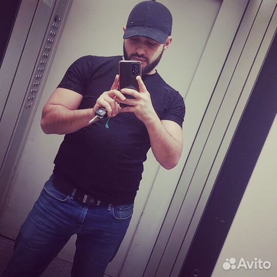 Аренда авто с водителем в час