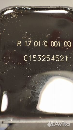 Катушка зажигания Ngk 48408 Vag 04E905110K оригин