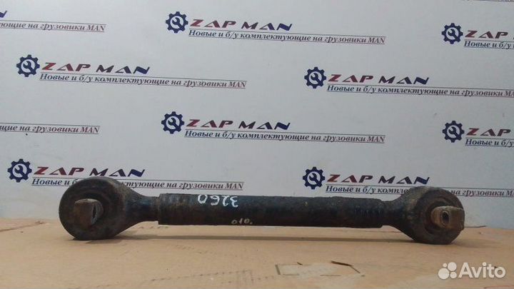 Тяга реактивная Man Tga Tgs Tgx