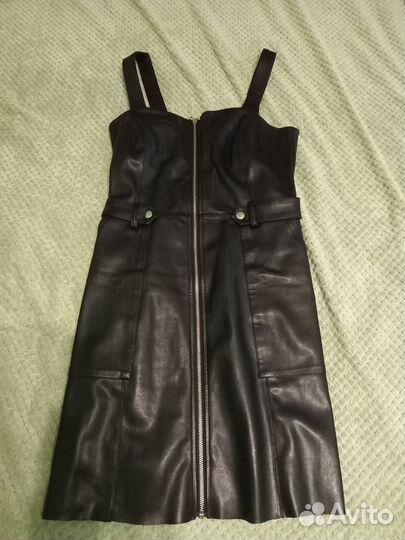 Женские вещи