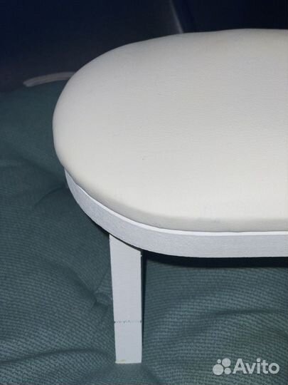 Новая подставка для рук