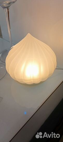 Светильник Икеа