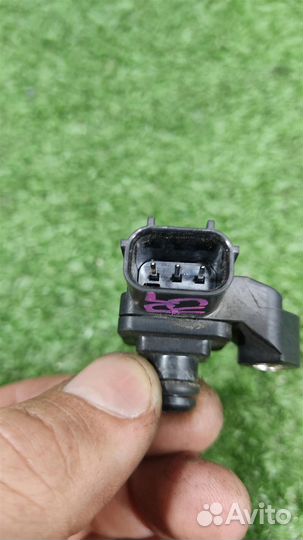 Датчик абсолютного давления Honda CR-V 3 (RE) 2009