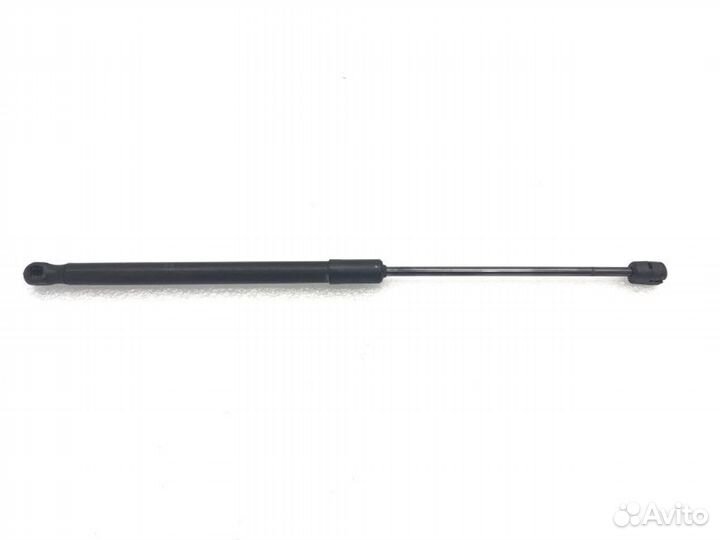 Амортизатор двери багажника Skoda Octavia 1.6 cwva