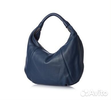 Сумка Майкл Корс хобо/ Michael Kors hobo bag