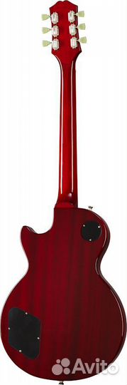 Электрогитара Epiphone Les Paul Standard