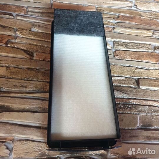 Фильтр воздушный для BMW F26 F15 F16