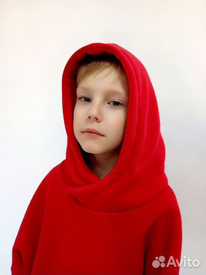 Швейный цех (Пошив одежды)