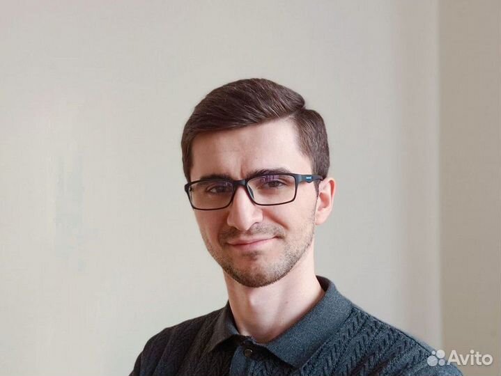 Помощник системного администратора