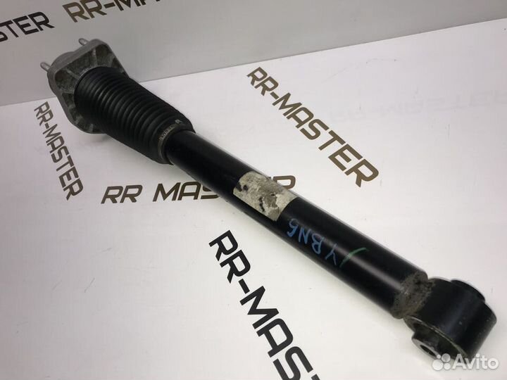 Амортизатор Range Rover Sport