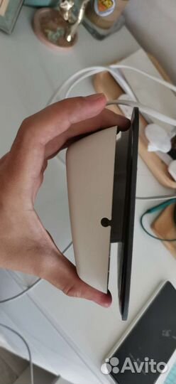 Зарядная станция для телефонов и гаджетов