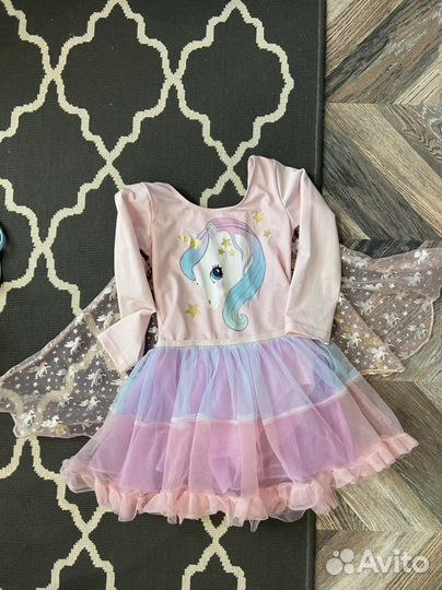 Карнавальные костюмы hm