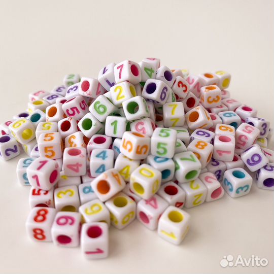 Адресник для животных