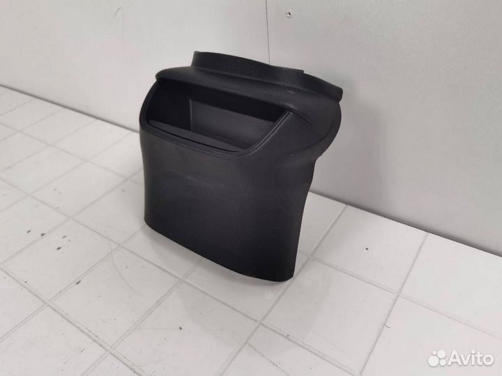 Кожух рулевой колонки Alfa Romeo Stelvio 949 2018