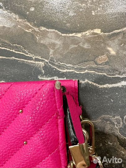 Сумка женская через плечо