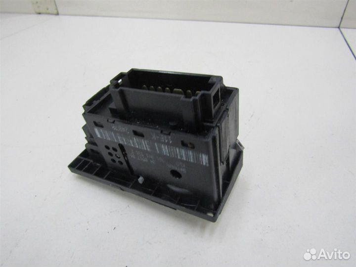 Переключатель света фар VW Transporter T4 1996-20