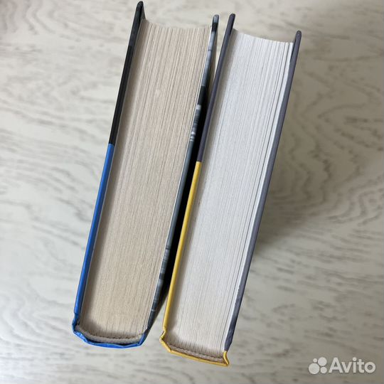 Книги Николас Спаркс с автографом автора