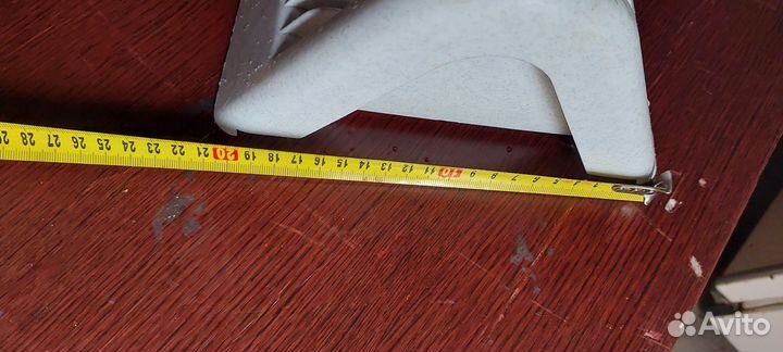 Сушилка (подставка) для посуды