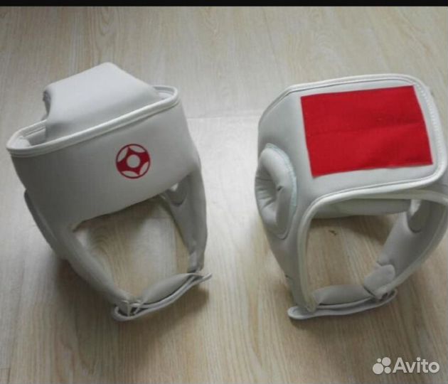 Кимоно для каратэ детское