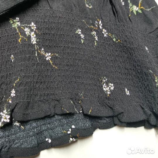 Блузка женская sinsay новая xl