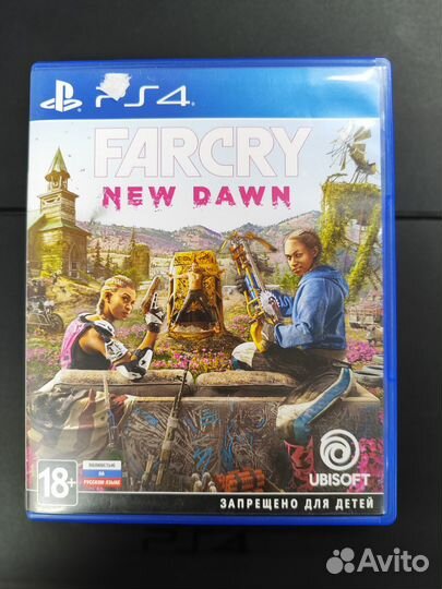 Sony PS4 500GB (CUH-1208A)