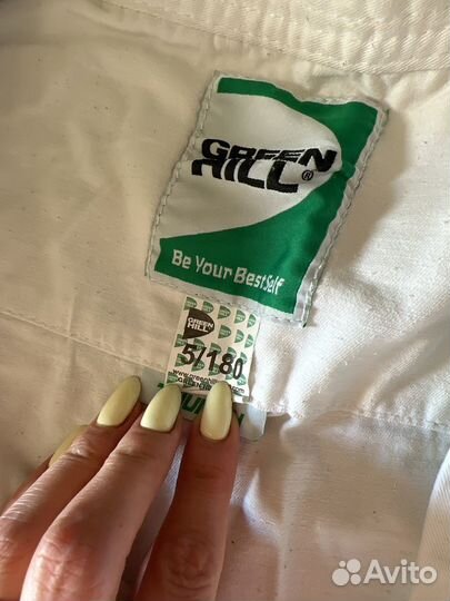 Рукопошный бой