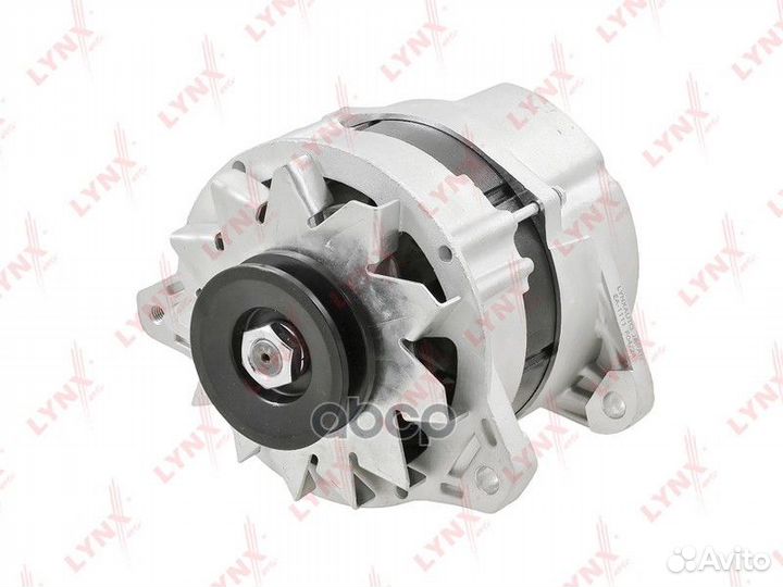 Генератор EA1111 lynxauto