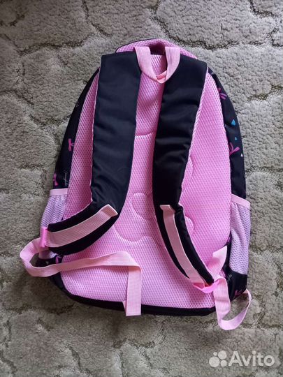 Школьный Ранец