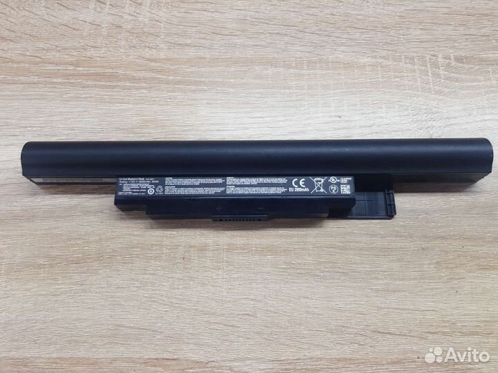 Клавиатуры и акб для ноутбуков