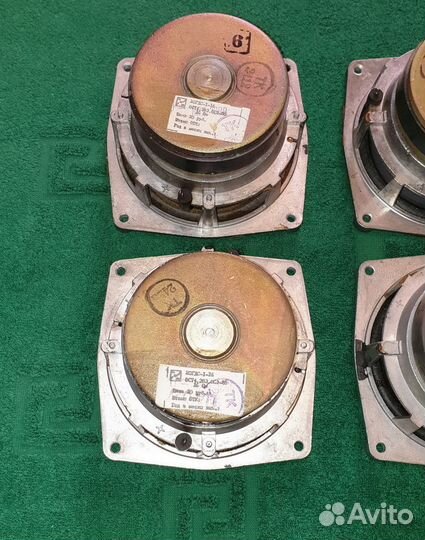 Динамики 20гдс-1-16 (3-2023)