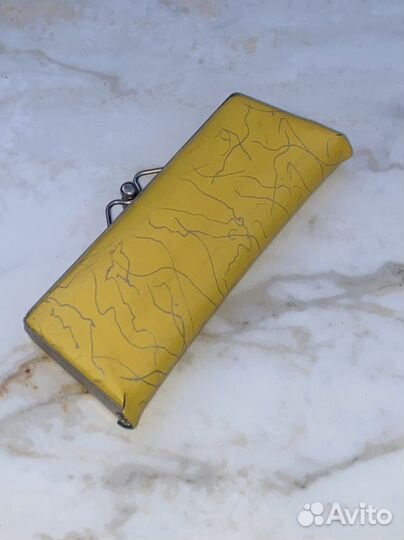 Футляр для очков СССР